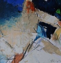 Peter Macaulay
