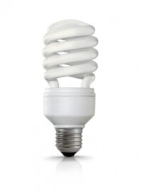 Island Electrical