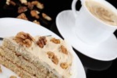 Smooth Coffee Lounge