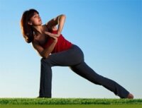 Bodycore Pilates