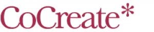 CoCreate