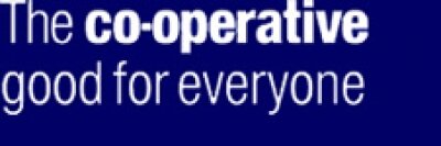 Cooperative