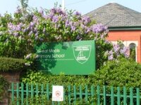 Great Meols Primary School