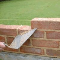 Mellors Building Services Ltd