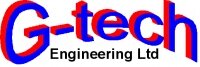 G-Tech Engineering Ltd