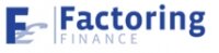 Factoring Finance Limited