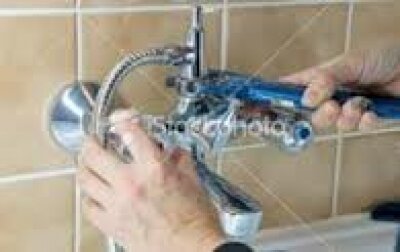 MBS Plumbing and Heating Supplies