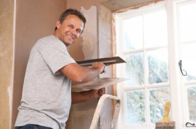 Haslam Building Services