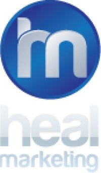 Heal Marketing