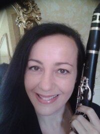 Wirral Clarinet Lessons