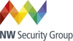 NW Systems Logo