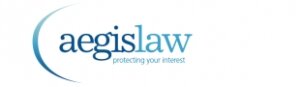 Aegis Law