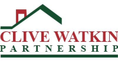 Clive Watkin Partnership