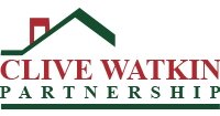 Clive Watkin Partnership
