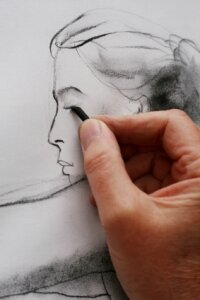 Melrose Art Club