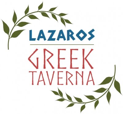 Lazaros Greek Taverna