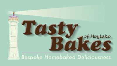 Tasty Bakes of Hoylake