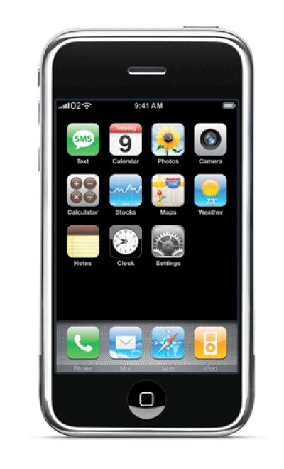 Carphone Warehouse